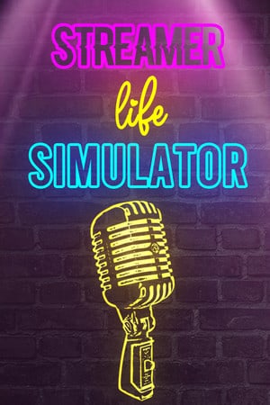 1598982276_streamer-life-simulator.jpg