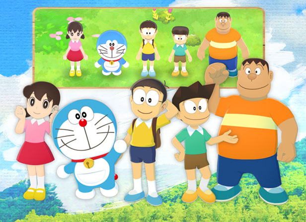 Doraemon_Pre-order.png